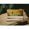 bleached papers king size rollin papers weed cannabis cbd