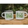 BNG Mug "Kratomchvíle"