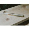 syntetické thc kanabinoid aktivní tráva joint hhc2