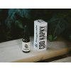 cbd konopný olej broad spectrum terpeny brno hradec praha