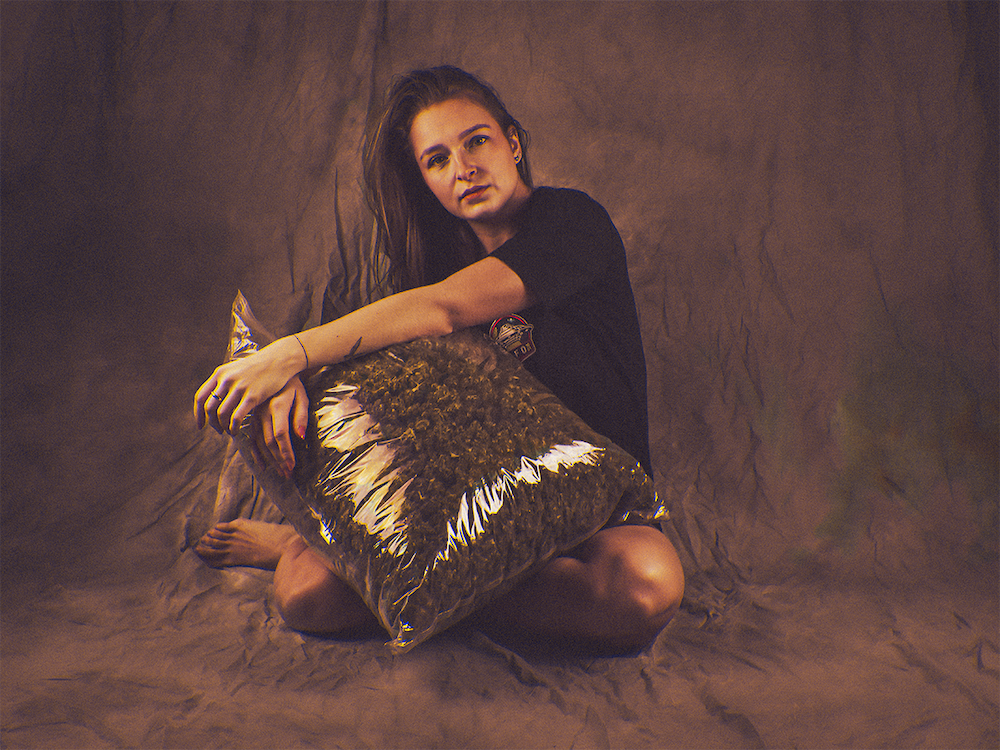 Představujeme ti našeho krejčího!