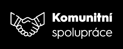 Komunitní spolupráce pomohla při vytvoření tohoto EP