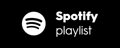 Díky nim se dostaneš  našemu Spotify playlistu