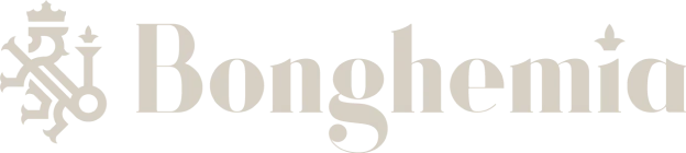 Bonghemia