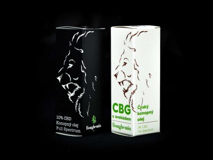 cbd cbg 0519 optimized