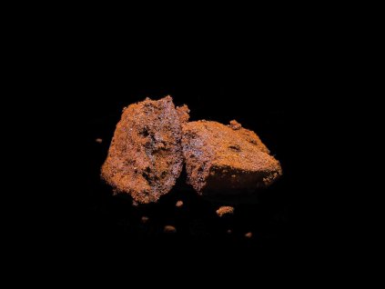 Hash Charas 2g