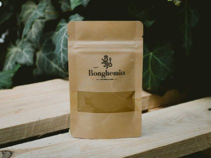 Ultra Red Kratom 10 g — malá dávka pro první zkoušku silného kratomu