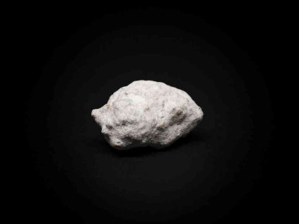 CBD Asteroids 1 g – prémiové konopné paličky obalené v hash oleji a CBD izolátu, vysoký obsah CBD kolem 80 %, legální do 0,2 % THC