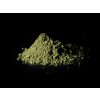 premium kratom od Bonghemia