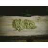 moringa