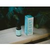 cbd olej pro muže bylinný olej broad spectrum thc Brno hradec Praha