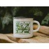 BNG Mug "Kratomchvíle"