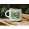 BNG Mug "Kratomchvíle"