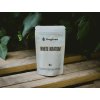 Kratom Sumatra White – jemně mletý bílý kratom (Mitragyna speciosa) dovezený z Indonésie