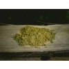 Sumatra Yellow Kratom Bonghemia — světlý žlutý kratom z ostrova Sumatra