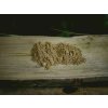 Red Sumatra Kratom 500 g — velké balení pro intenzivní každodenní dávky