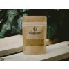 Sumatra Red Kratom 500 g — největší balení pro nadšence červeného kratomu
