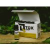 2 dtox drink