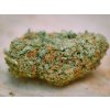 Candy Kush 1g — sladká chuť a vyšší podíl CBD