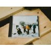 bng label yambro chata ep cd rap3