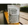premium kratom Brno