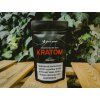 premium kratom red Brno bahno
