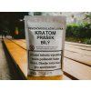 kratom premium bílý borneo white Brno