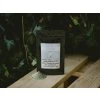 Kratom White Dragon 50g