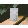 white premium kratom Brno