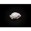 CBD Asteroids 1 g – prémiové konopné paličky obalené v hash oleji a CBD izolátu, vysoký obsah CBD kolem 80 %, legální do 0,2 % THC