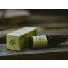 Na Imunitu CBD kapky 10 ml — český broad‑spectrum konopný olej s vitamínem D, CBG, rakytníkem a zázvorem pro odolnost organismu