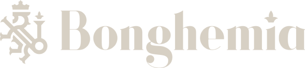 Bonghemia