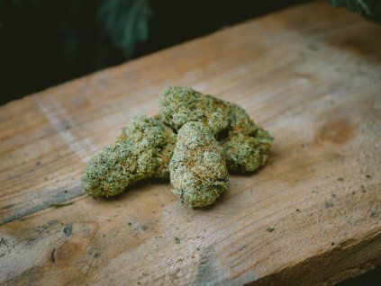 cbd premium