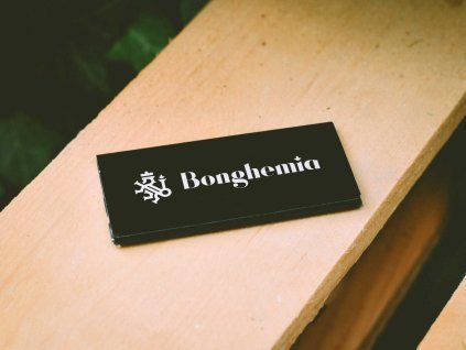 rolling papers black