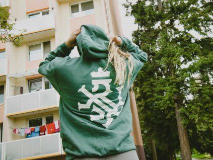 bng green hoodie 3 optimized