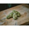 cbd premium