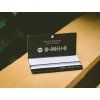 premium rolling papers papery na brko