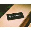 rolling papers black