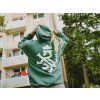 bng green hoodie 3 optimized