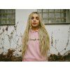 bng pink hoodie 2