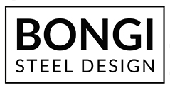 Bongidesign.cz