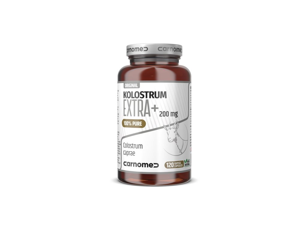 imgi 20 produkt web 0016 kolo120