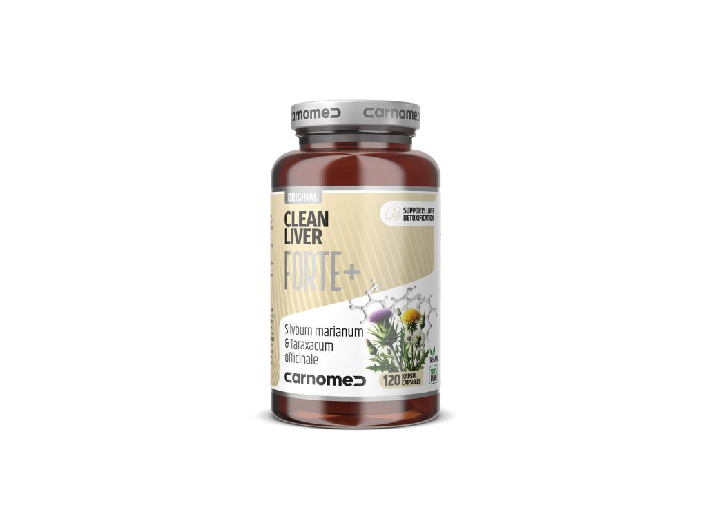 imgi 20 produkt web 0015 liver120