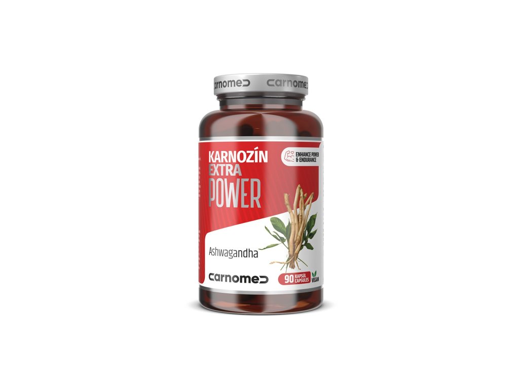 imgi 21 produkt web 0013 power90