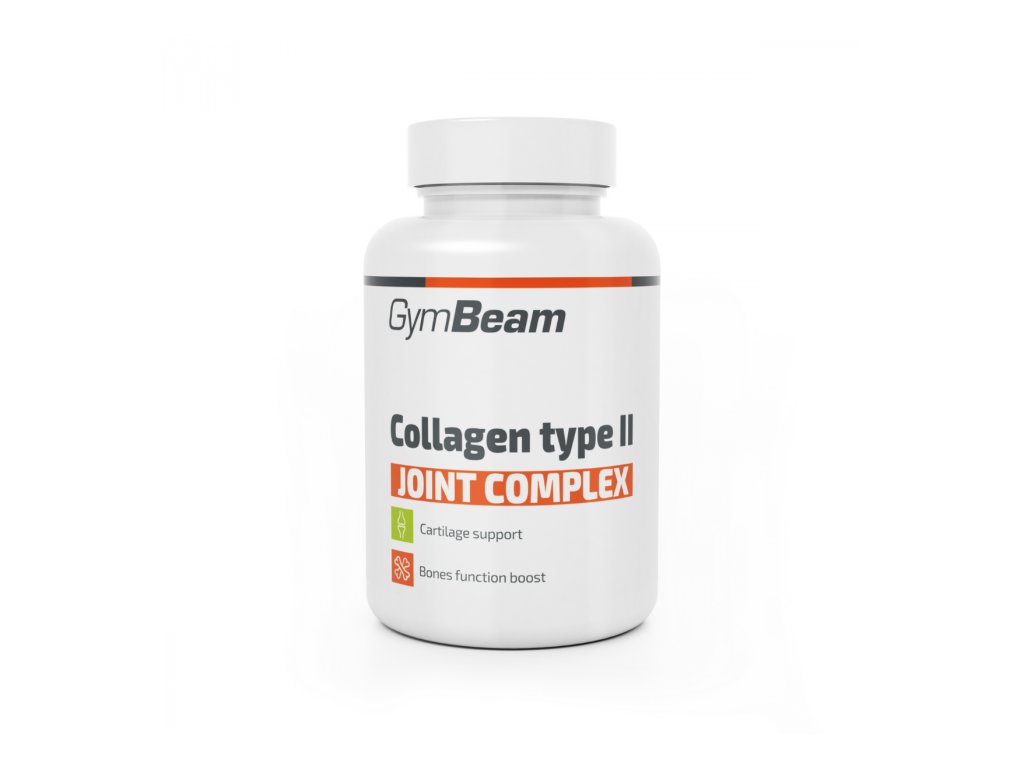 collagen type ii
