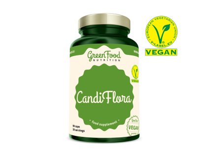 x635be80a75924 gf30065 greenfood nutrition candiflora