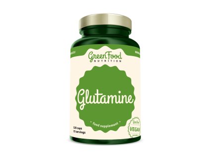 f625f04e188d42 gf30013 greenfood nutrition glutamine