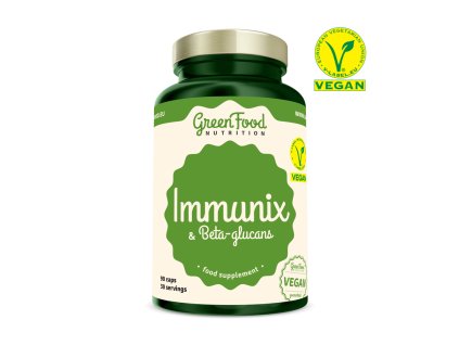 o67bc7d28944d5 greenfood immunix a beta glucans 1