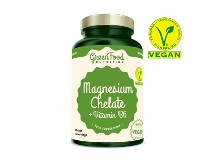 5635be8bbdd379 gf30063 greenfood nutrition magnesium chelate vitamin b6