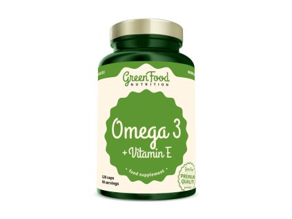 q625f04cf02fb7 gf30026 greenfood nutrition omega 3 vitamin e